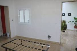 Perfectly Painted Picture Townhouse