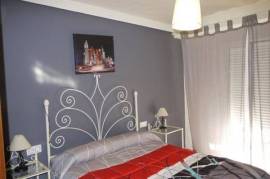 Perfectly Painted Picture Townhouse