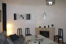 Perfectly Painted Picture Townhouse