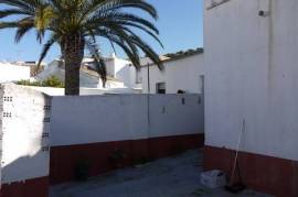 Perfectly Painted Picture Townhouse