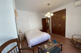 Zahara Dream Duplex Townhouse