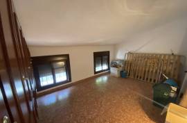Zahara Dream Duplex Townhouse