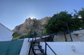 Zahara Dream Duplex Townhouse