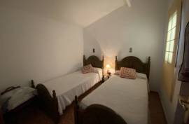 Zahara Dream Duplex Townhouse