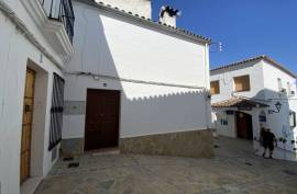 Zahara Dream Duplex Townhouse