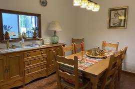 Zahara Dream Duplex Townhouse