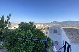 Zahara Dream Duplex Townhouse