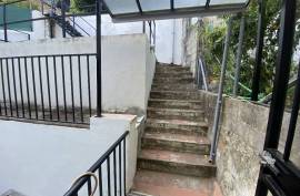 Zahara Dream Duplex Townhouse