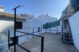 Zahara Dream Duplex Townhouse