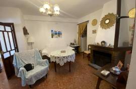 Zahara Dream Duplex Townhouse