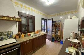 Zahara Dream Duplex Townhouse