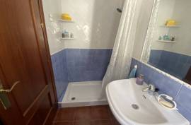 Zahara Dream Duplex Townhouse