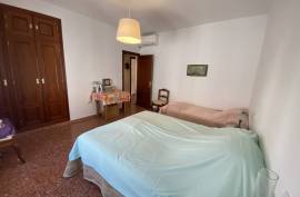 Zahara Dream Duplex Townhouse