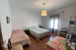 Zahara Dream Duplex Townhouse