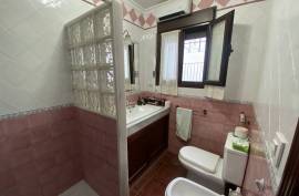 Zahara Dream Duplex Townhouse