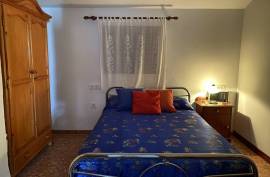 Zahara Dream Duplex Townhouse