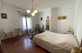 Zahara Dream Duplex Townhouse