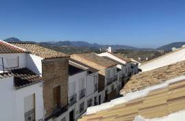 Casa Blanca Townhouse