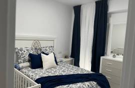 Casa Blanca Townhouse