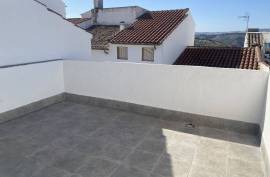 Casa Blanca Townhouse
