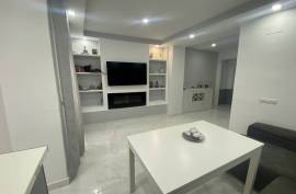 Casa Blanca Townhouse