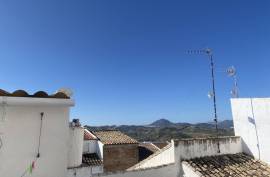 Casa Blanca Townhouse