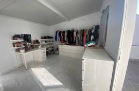 Casa Blanca Townhouse