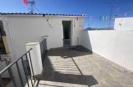 Casa Blanca Townhouse