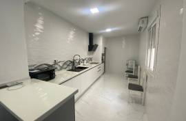 Casa Blanca Townhouse