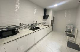 Casa Blanca Townhouse