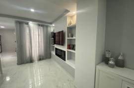 Casa Blanca Townhouse