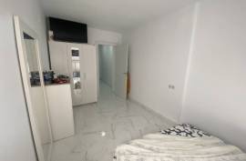 Casa Blanca Townhouse