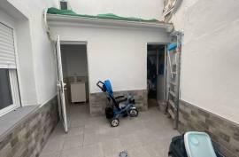 Casa Blanca Townhouse