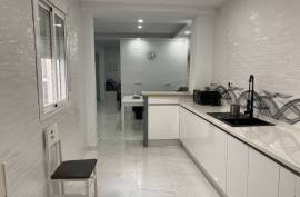 Casa Blanca Townhouse