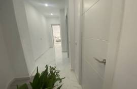 Casa Blanca Townhouse