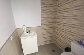 Casa Blanca Townhouse