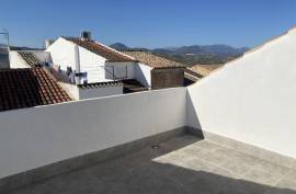 Casa Blanca Townhouse