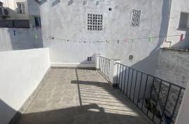 Casa Blanca Townhouse