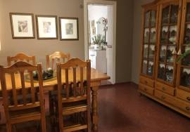 Royal Family Favourite Townhouse