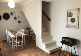 Royal Family Favourite Townhouse