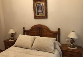 Royal Family Favourite Townhouse