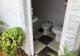 Royal Family Favourite Townhouse