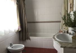 Royal Family Favourite Townhouse