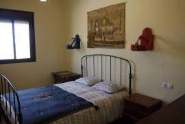 Bonsai Villa Country Property