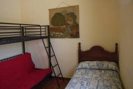 Bonsai Villa Country Property