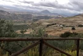 Bonsai Villa Country Property