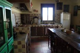 Bonsai Villa Country Property