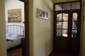 Bonsai Villa Country Property