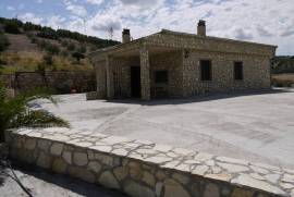 Bonsai Villa Country Property