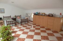 Remedio's Palace Townhouse